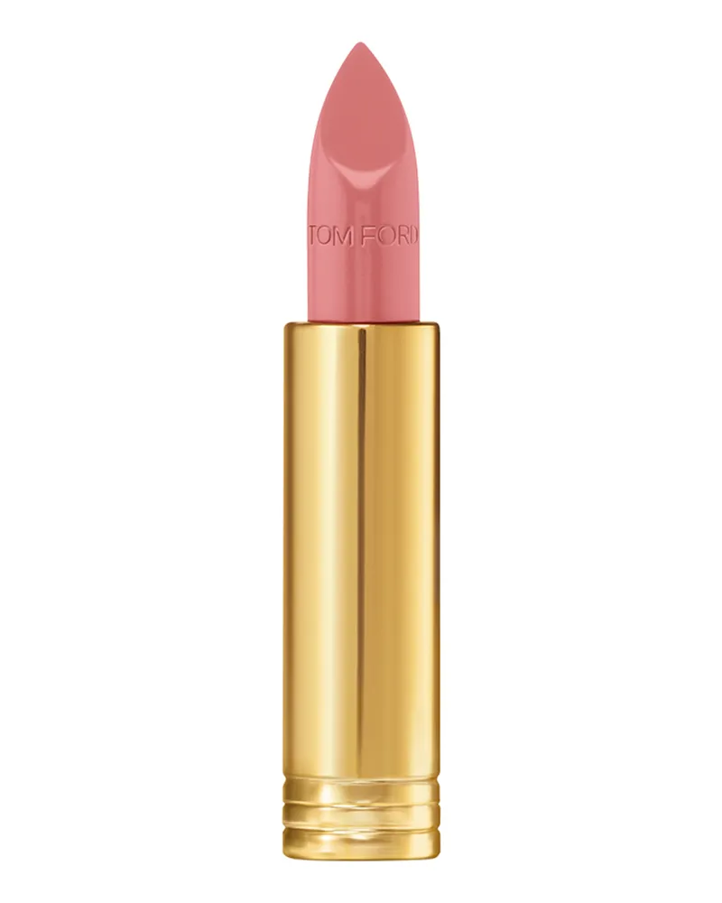 Tom Ford ULTRA-LUXE REFILLABLE LIPSTICK Taormina