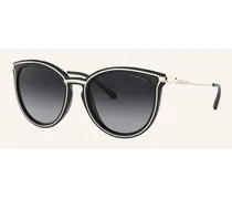 Sonnenbrille MK1077