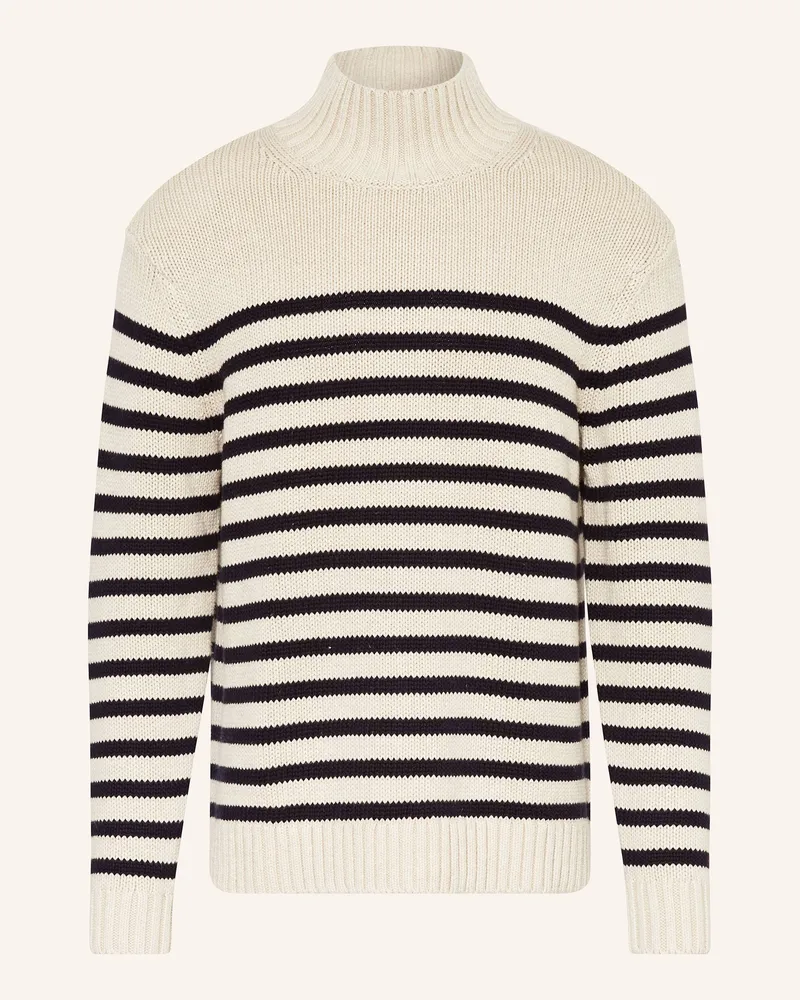 Tommy Hilfiger Pullover Ecru