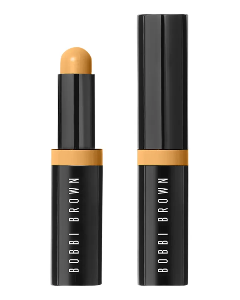 Bobbi Brown SKIN CONCEALER STICK 14333.33 € / 1 kg 