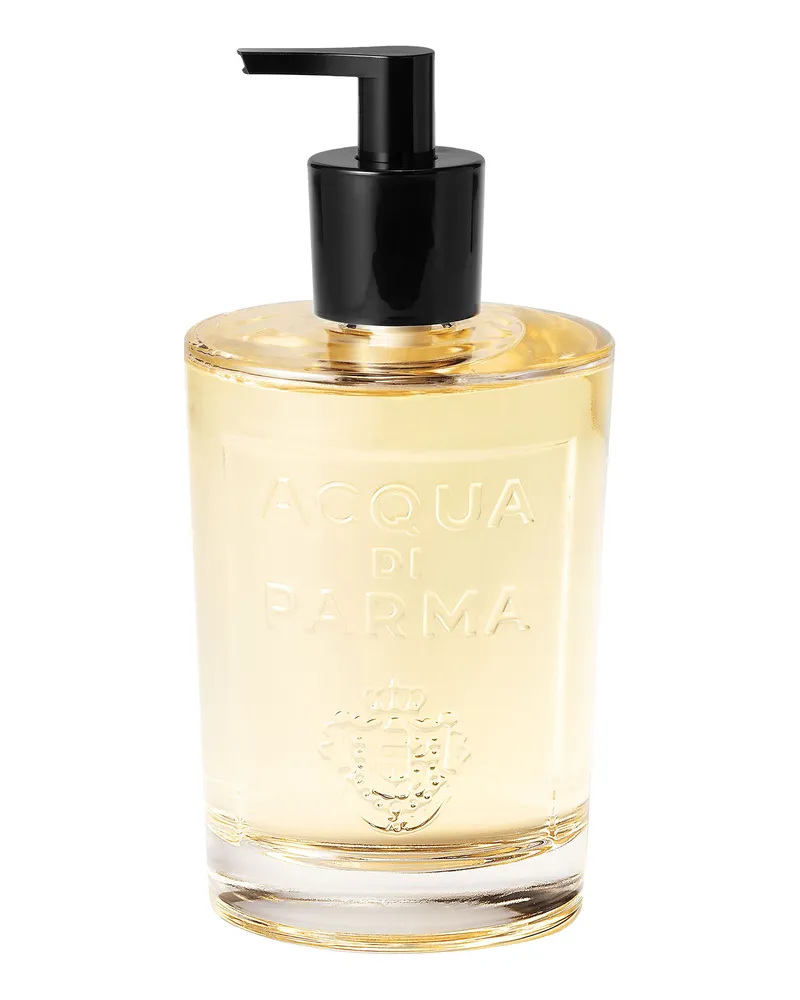 ACQUA DI PARMA Colonia Il Profumo Sapone Classico Hand Wash 330 ml 