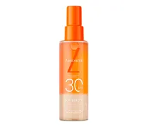 Sun Beauty Spf 30 Sun Body Water 100 ml