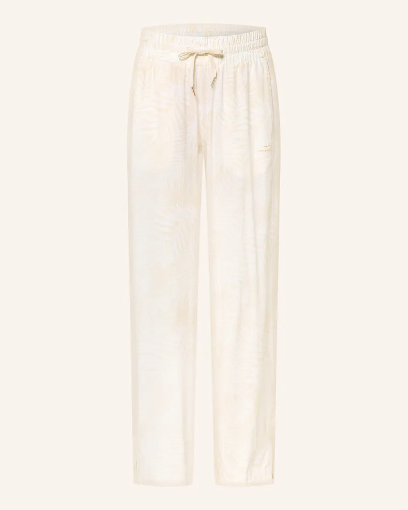 Venice Beach Hose RUTH Weiss