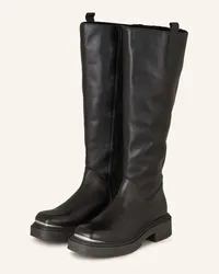 Steve Madden Stiefel CONSTANCE - SCHWARZ Schwarz