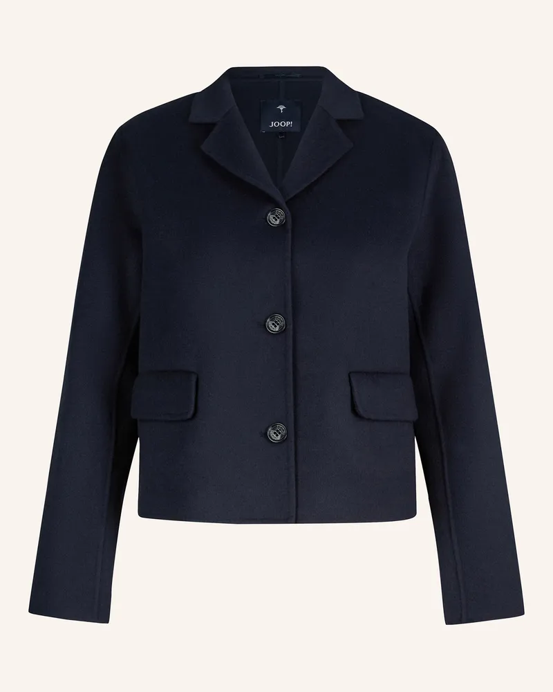 JOOP! Jacke blau 