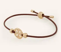 Armband MILLER