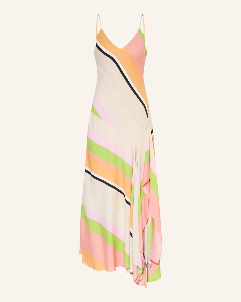 Reiss Kleid HALLIA Pink