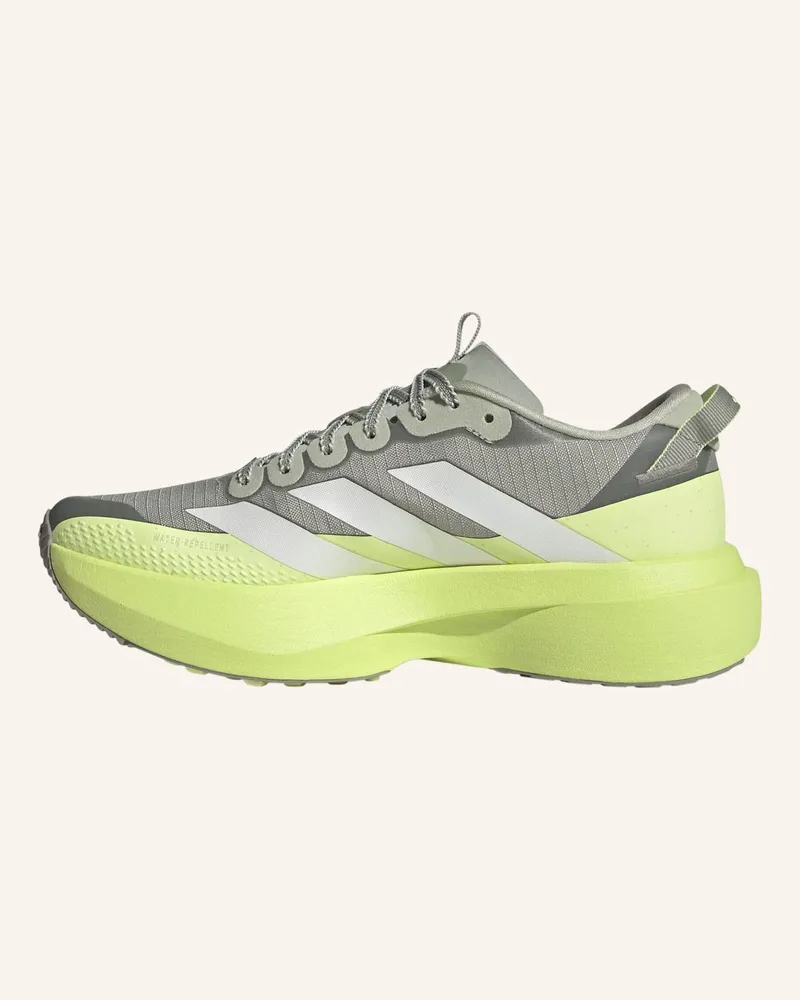 adidas Adizero Evo Sl Atr Schuh gruen Grün