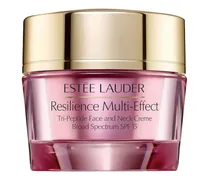 RESILIENCE MULTI-EFFECT 50 ml, 3200 € / 1 l