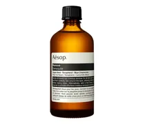 Remove Make-up-Entferner 60 ml