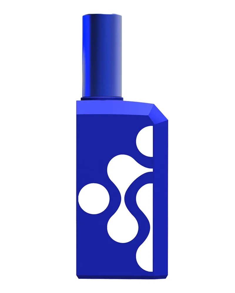 Histoires de Parfums Blue 1.4 Eau de Parfum 60 ml 