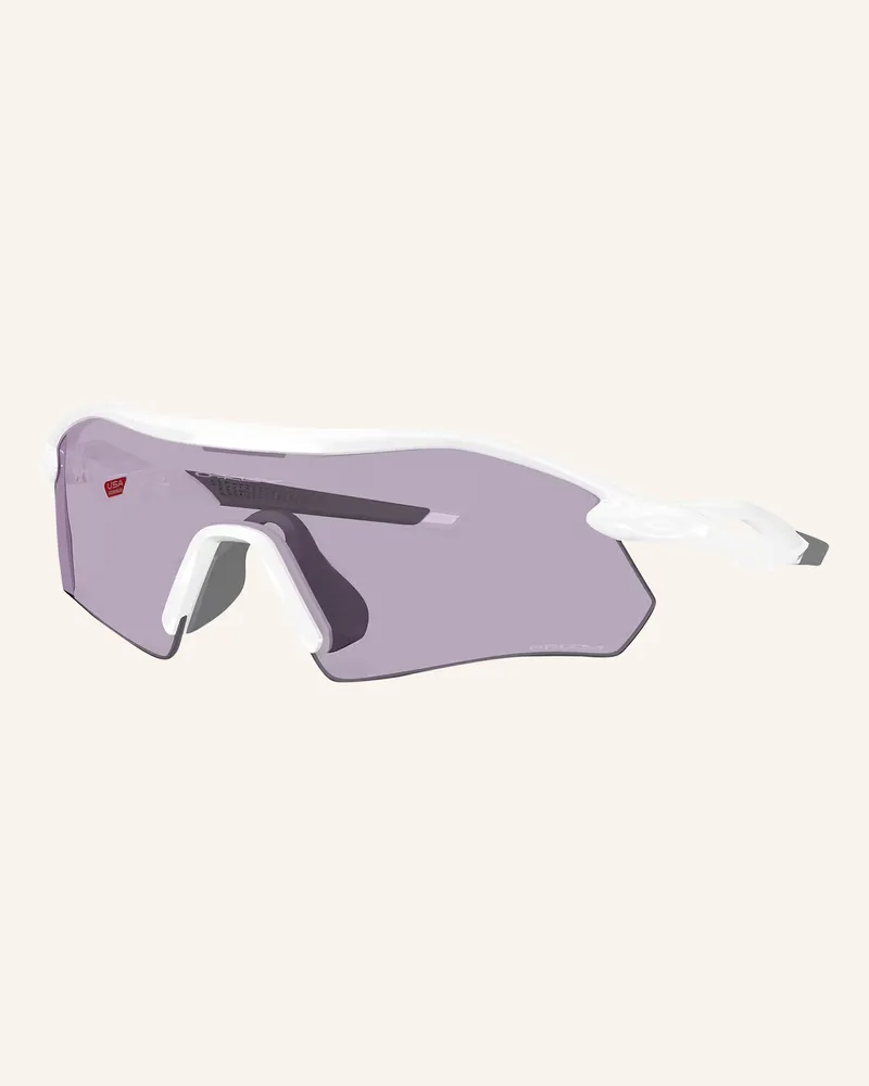Oakley Radbrille RADAR® PLATE 949508