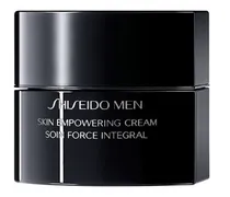 Shiseido MEN 50 ml, 2700 € / 1 l 
