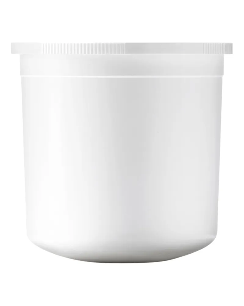 Molton Brown ORANGE & BERGAMOT REFILL 