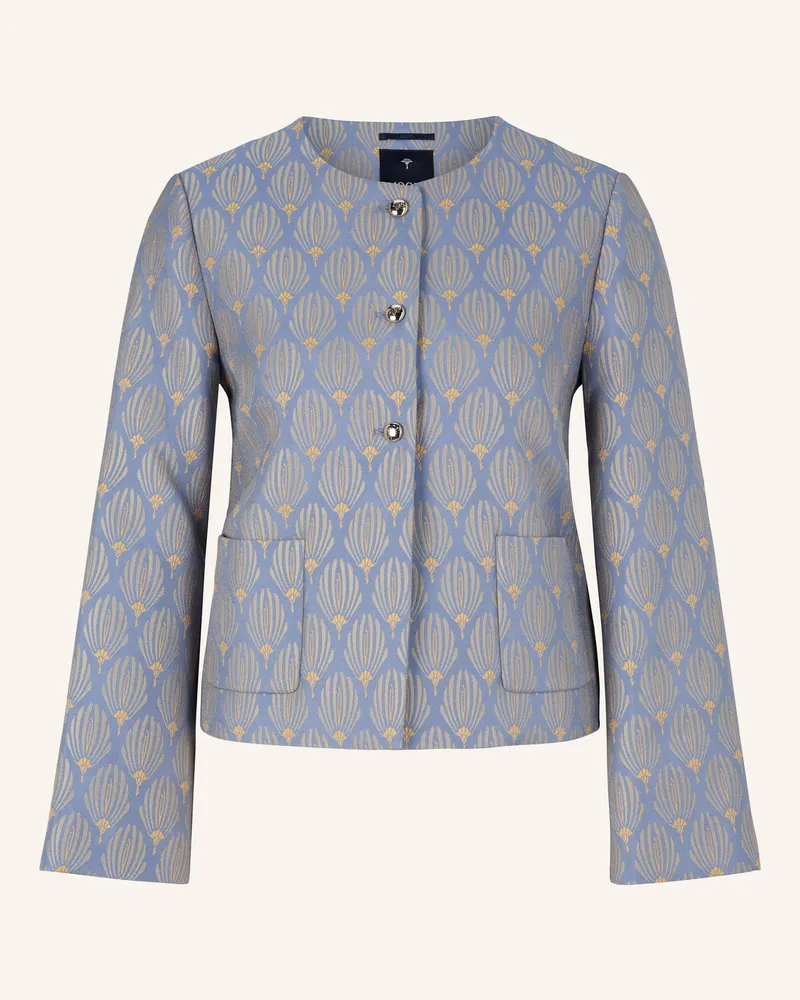 JOOP! Blazer Blau