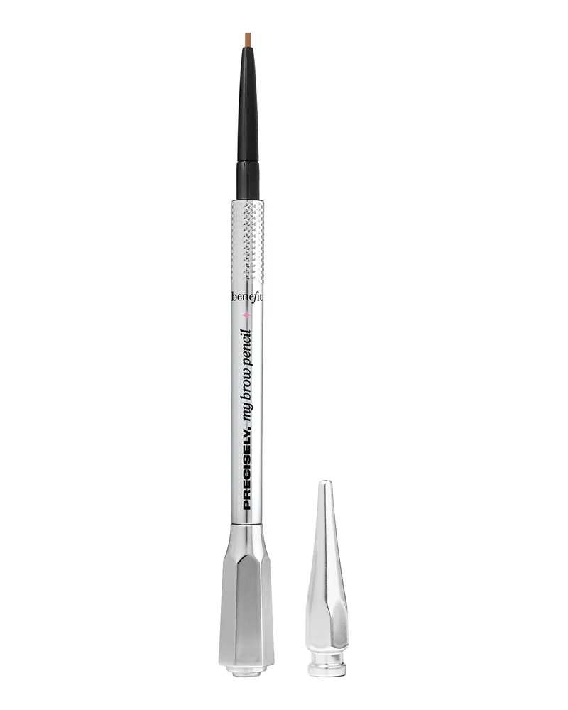 Benefit Precisely, My Brow Pencil Augenbrauenstift 2