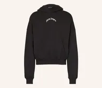 Oversized-Hoodie