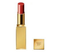 SOLEIL LIP BALM