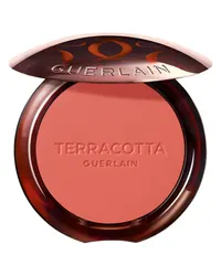 Guerlain TERRACOTTA BLUSH 10200 € / 1 kg 