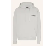 Hoodie ACCESS OTH