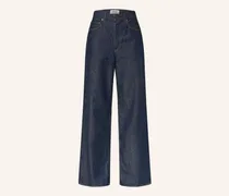 Wide Leg Jeans DAME