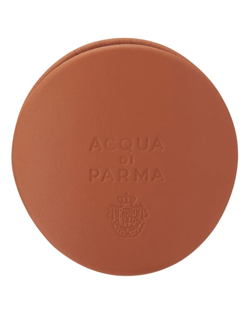 ACQUA DI PARMA CAR DIFFUSER CASE 150 € / 1 Stück 