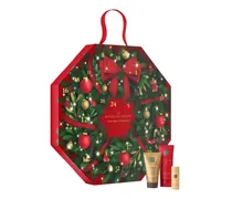 WREATH ADVENT CALENDAR