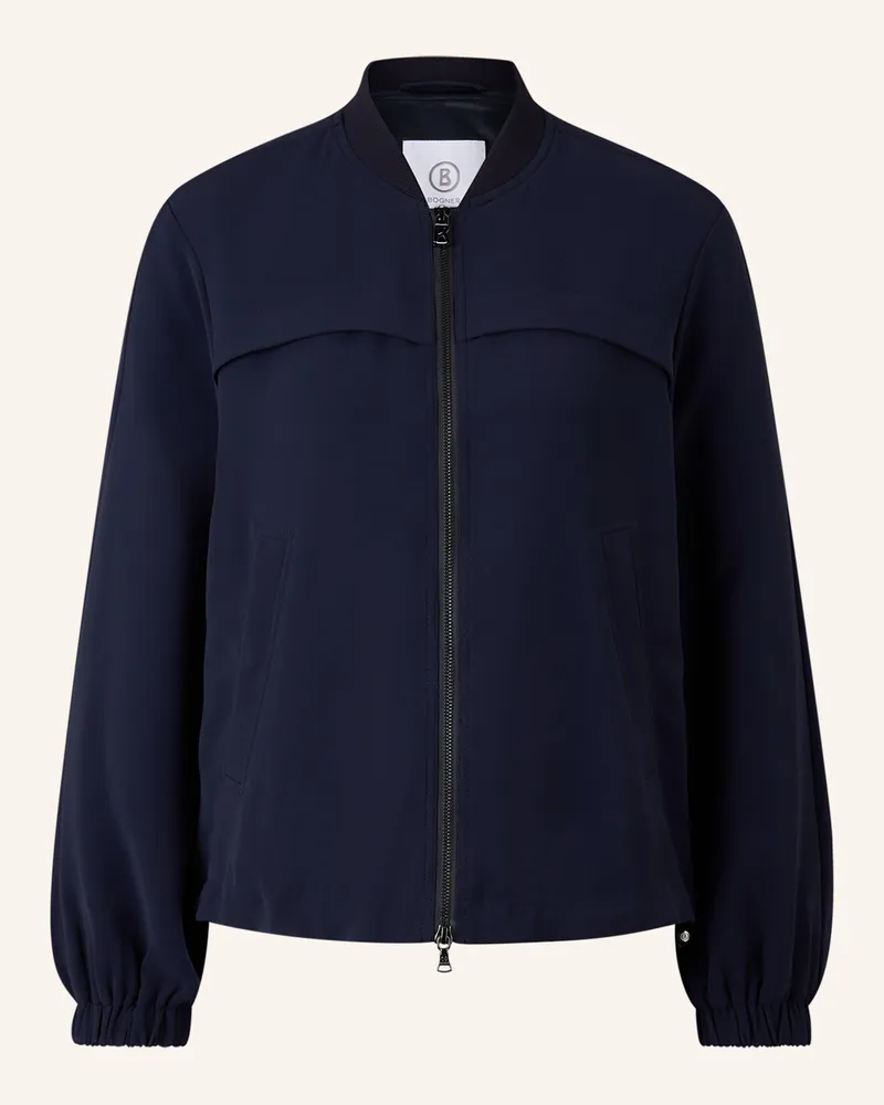 Bogner Blouson SHEILA Dunkelblau