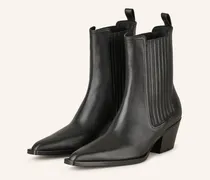 Cowboy Boots