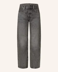 G-STAR RAW Boyfriend Jeans BOWEY Grau