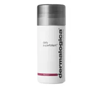 Age Smart Daily Superfoliant 57 g