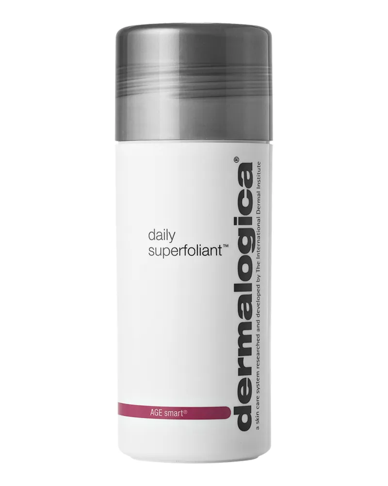 Dermalogica Age Smart Daily Superfoliant 57 g 
