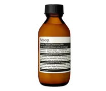 Gentle Facial Cleansing Milk Reinigungsmilch 100 ml