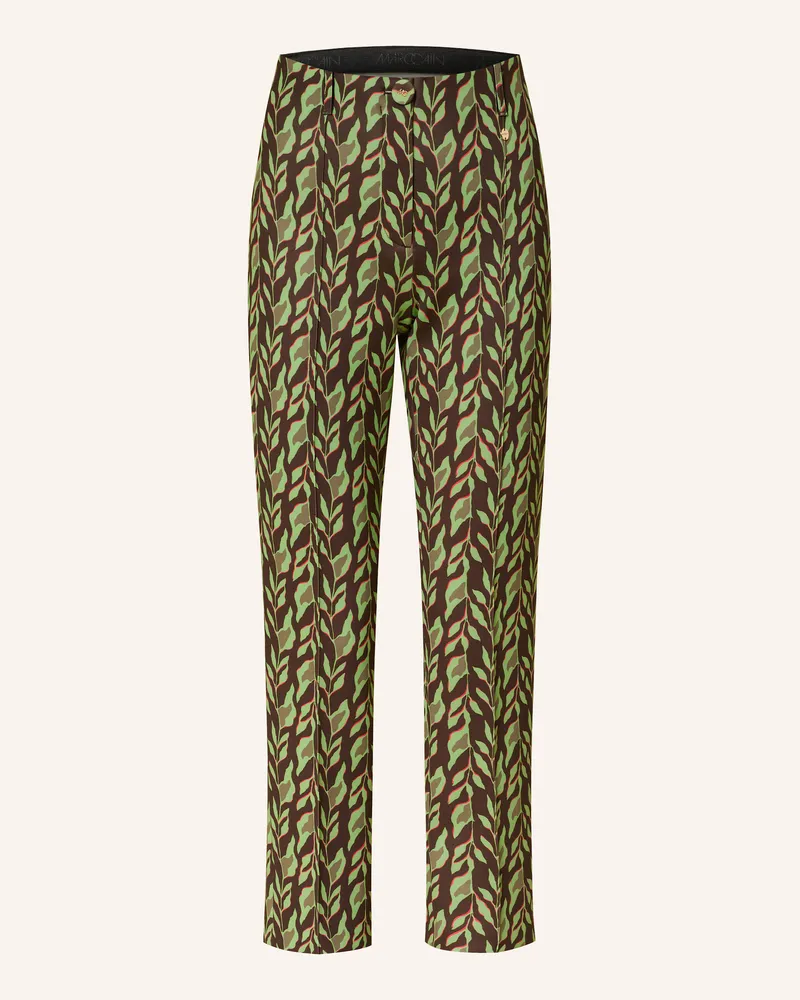 Marc Cain Hose SYDNEY 699