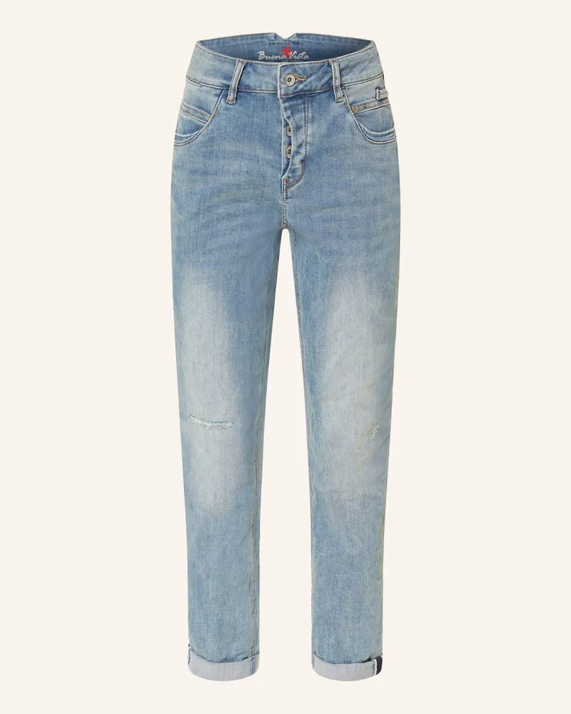 Buena Vista 7/8-Jeans BALI 9307