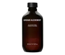 Balancing Toner Gesichtswasser 200 ml
