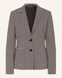 Betty Barclay Blazer Schwarz