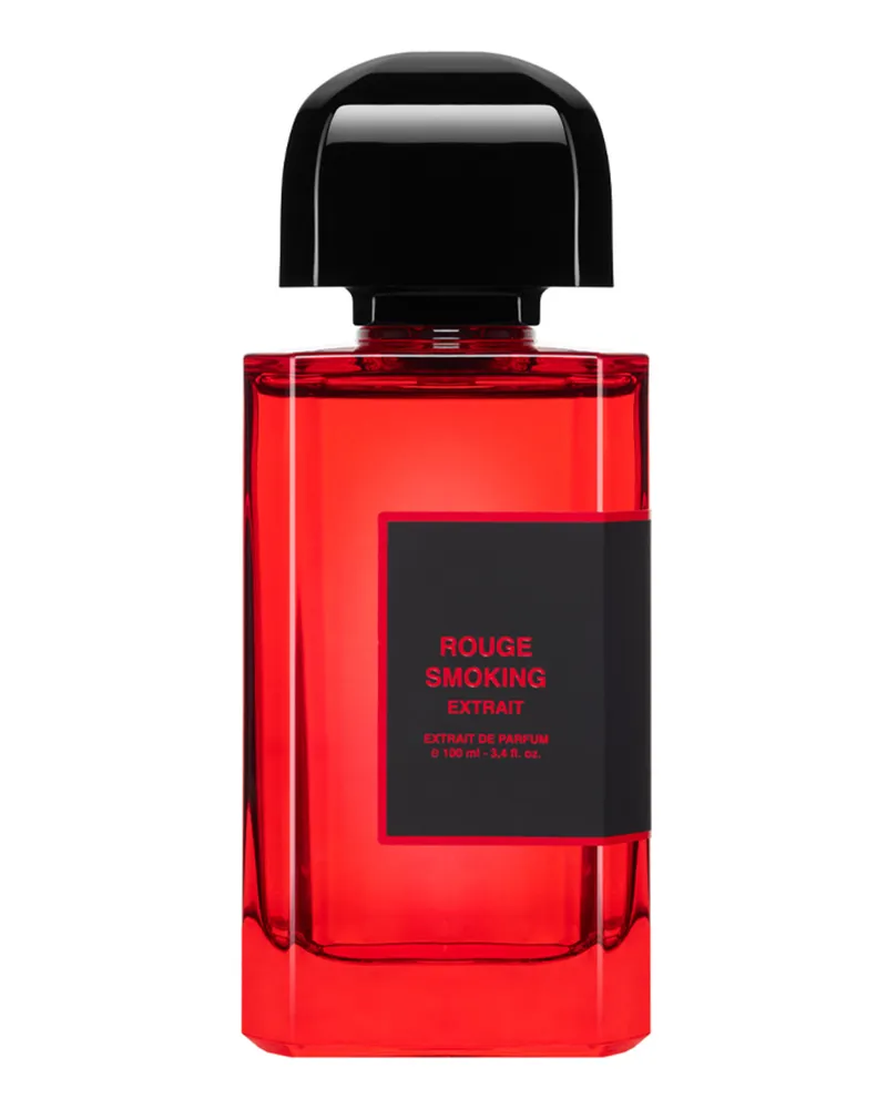 bdk Parfums ROUGE SMOKING EXTRAIT 