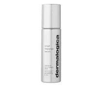 SMART RESPONSE SERUM 30 ml, 5466.67 € / 1 l