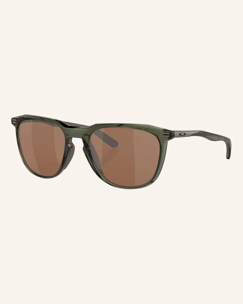 Oakley Sonnenbrille OO9286 928603