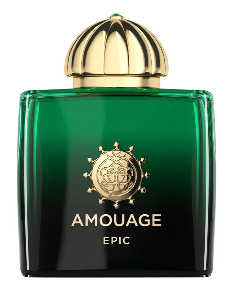 Amouage EPIC WOMAN 