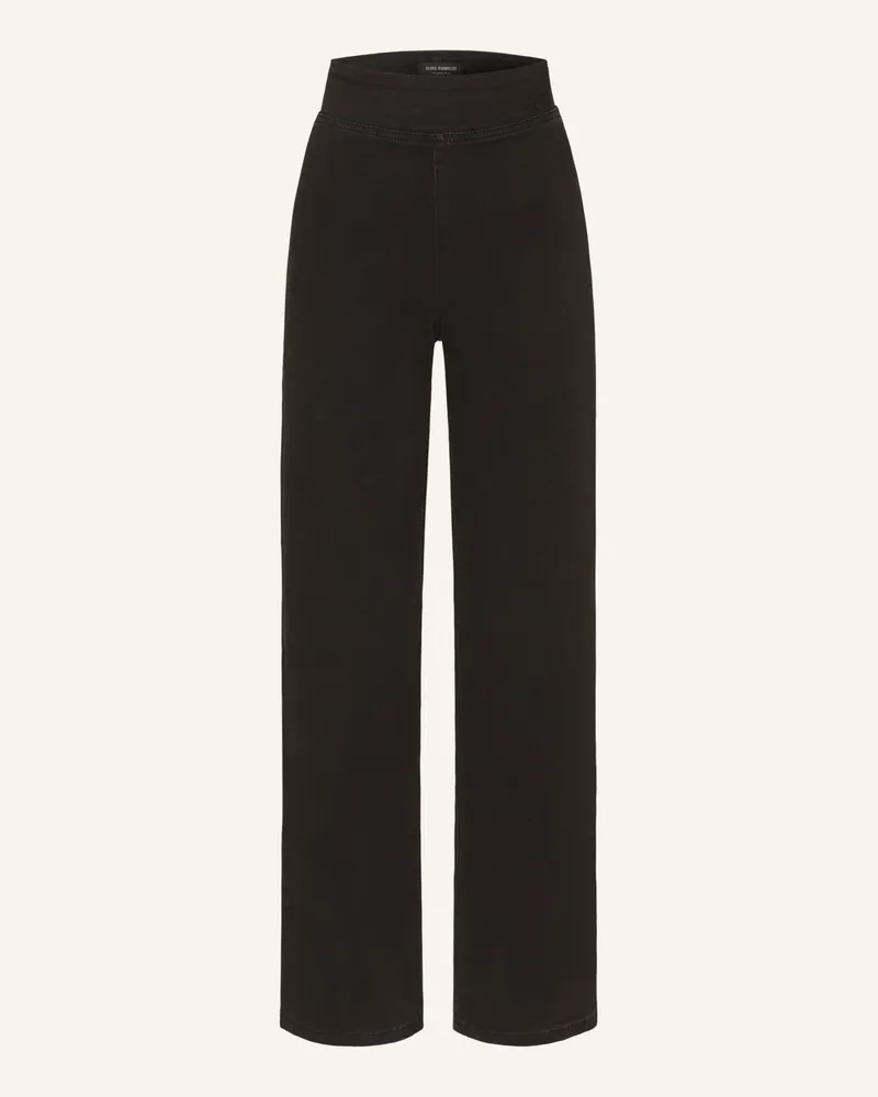 Elias Rumelis Straight Jeans MADELINE 81