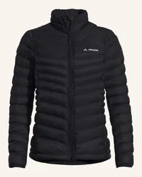 Vaude Outdoor-Jacke W BATURA IN J Schwarz