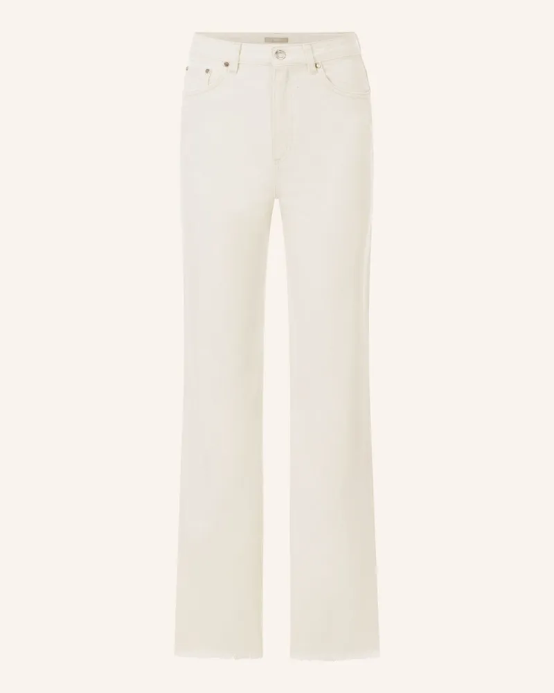Malej Hose Beige