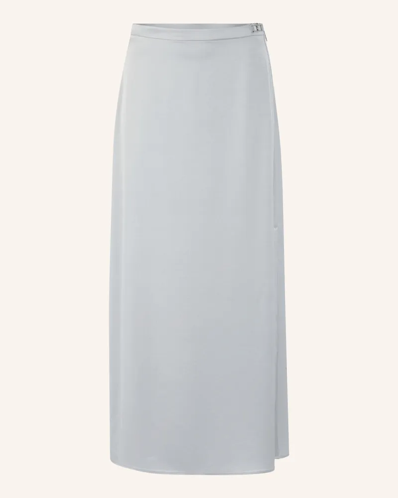 Marc Cain Rock grau Grau