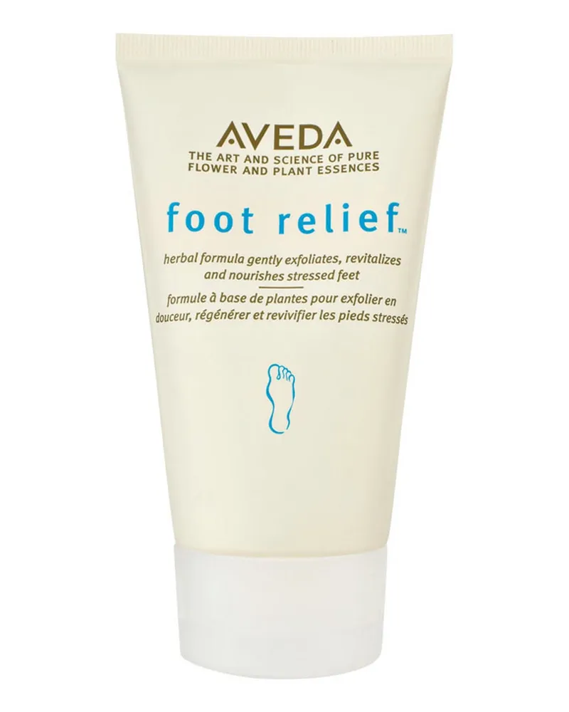 Aveda FOOT RELIEF 125 ml, 272 € / 1 l 