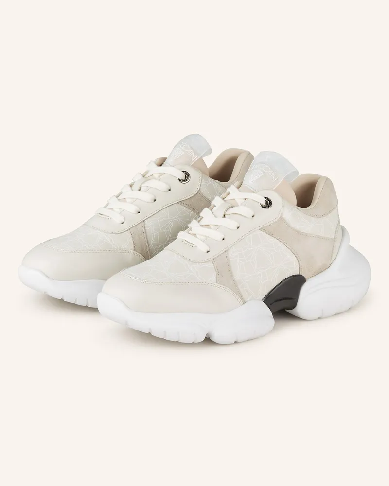 Marc Cain Sneaker 110