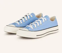 Sneaker CHUCK 70