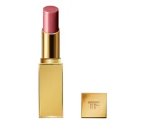 Soleil Lip Balm Lippenpflege