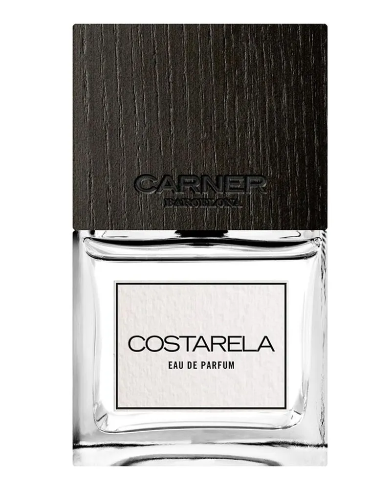 FUNKTION SCHNITT Costarela Eau de Parfum 100 ml 